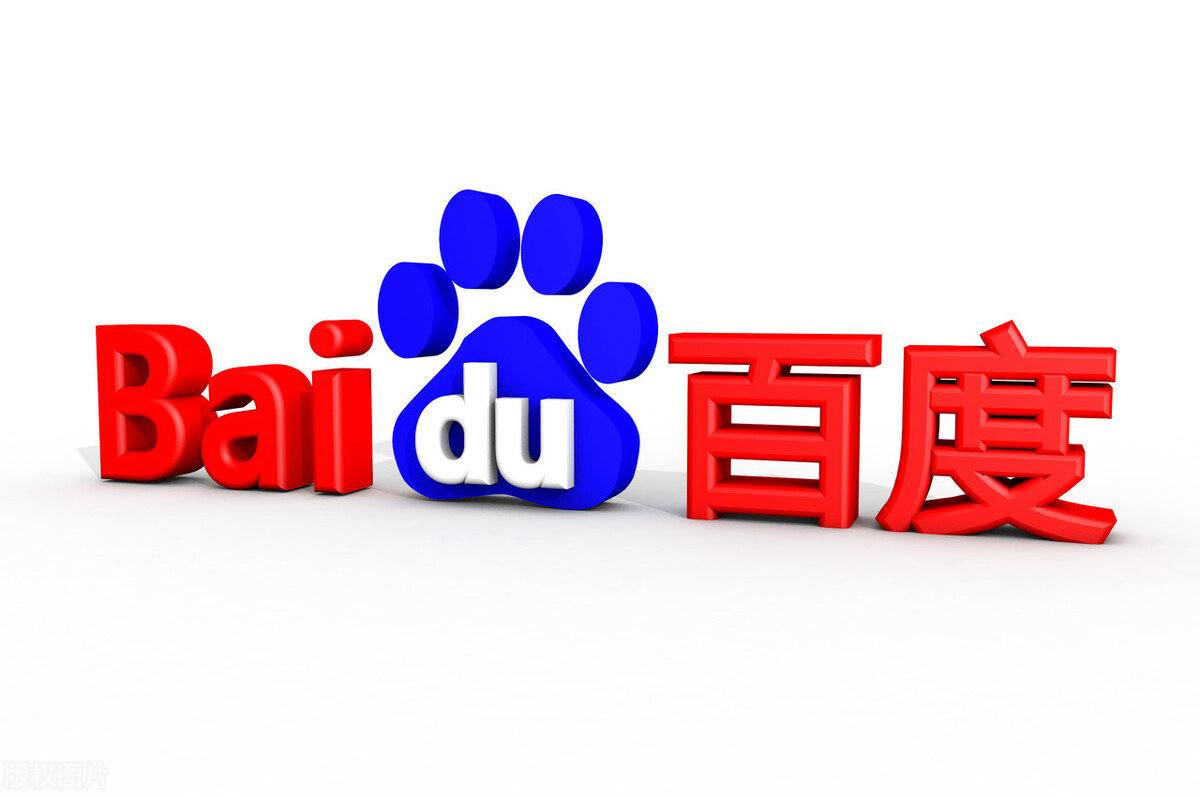 小艾电竞网页版登录v49.9.98.36.5 安卓版 0 小艾电竞网页版登录v61.1.42.35.1 安卓版 0