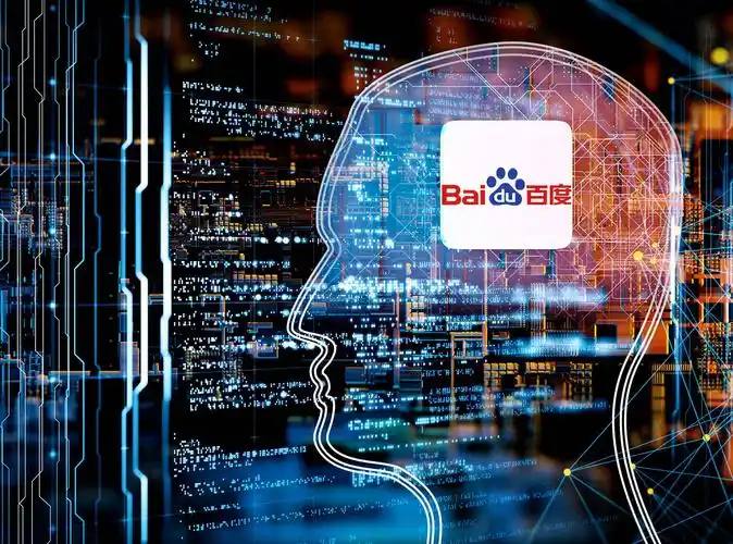 im电竞官网注册入口讲解