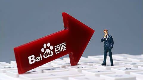 im电竞官网注册入口美方不再考虑对华加征的关税