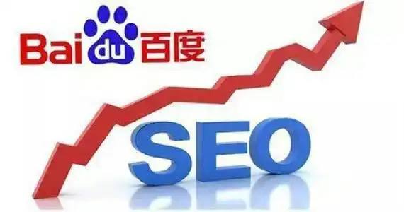 下肢瘫痪投河男子死前曾给妹妹转账