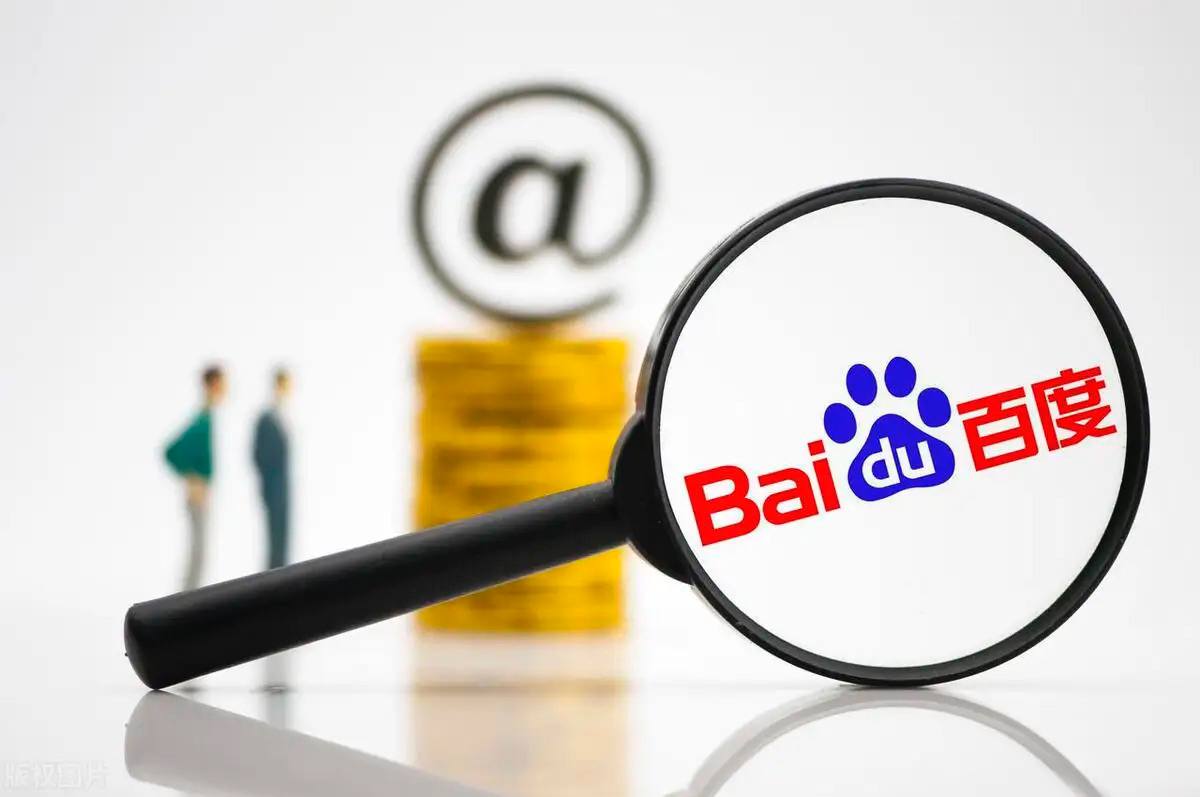 特朗普取消与普京会面